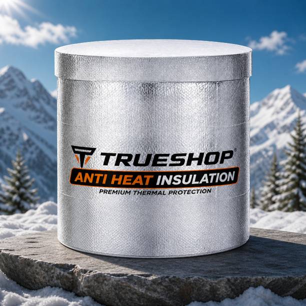 Emerydeal Water Tank Shield Cover 750 Ltr 750 L Water Tank