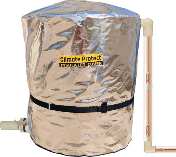 Climate protect Water Tank  Cover