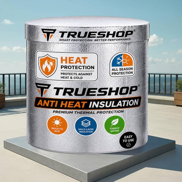 Emerydeal Water Tank Cover Keep Water Cool In Summer 750 Ltr 750 L Water Tank