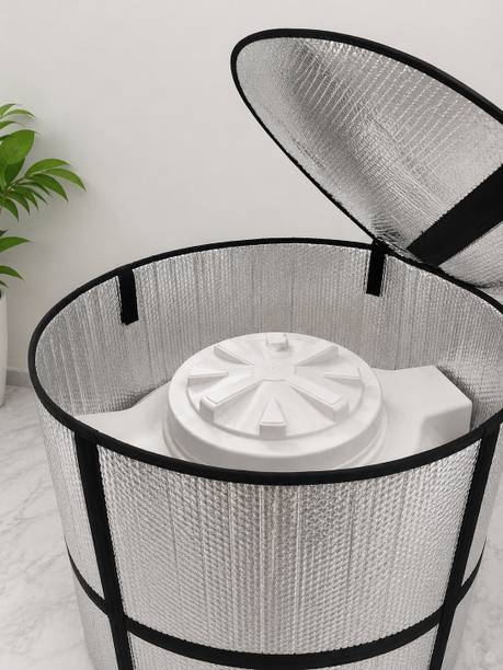 Shreeshyam TC RPD-750 750 L Water Tank