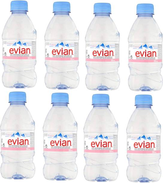 Evian Drinking Water Buy Evian Drinking Water Online at Best Prices In India