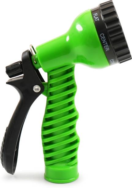 product-media-img