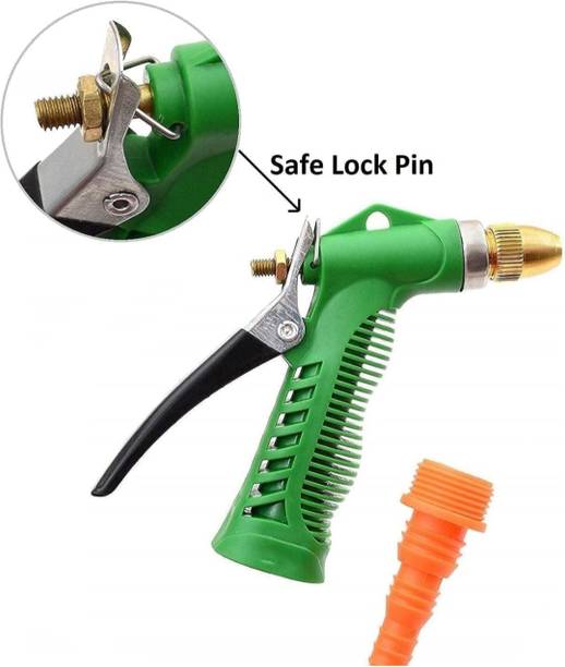amfashionhubb 6001 Watering Wand