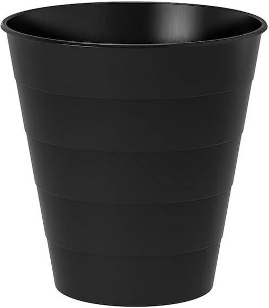 IKEA IKE-65435 Watering Wand