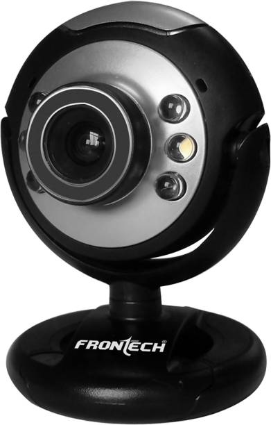 Frontech 2251  Webcam