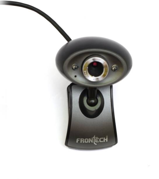 Frontech 2254  Webcam