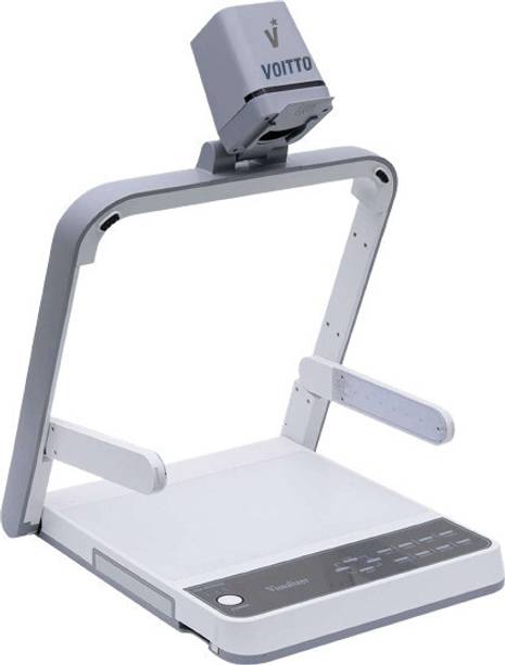 Voitto India Voitto VT-975 1080 HD Webcam with Night V...