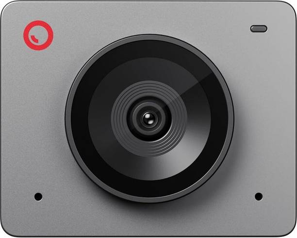 OBSBOT MEET SE Full HD Webcam 1080p, with Microphone, Night vision, USB Connectivity