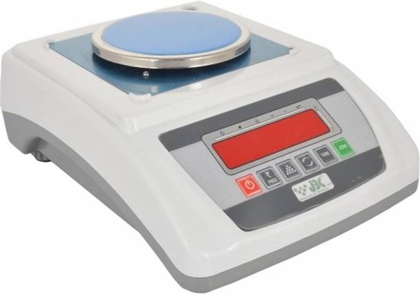 Jbc jewellery scale Weighing Scale