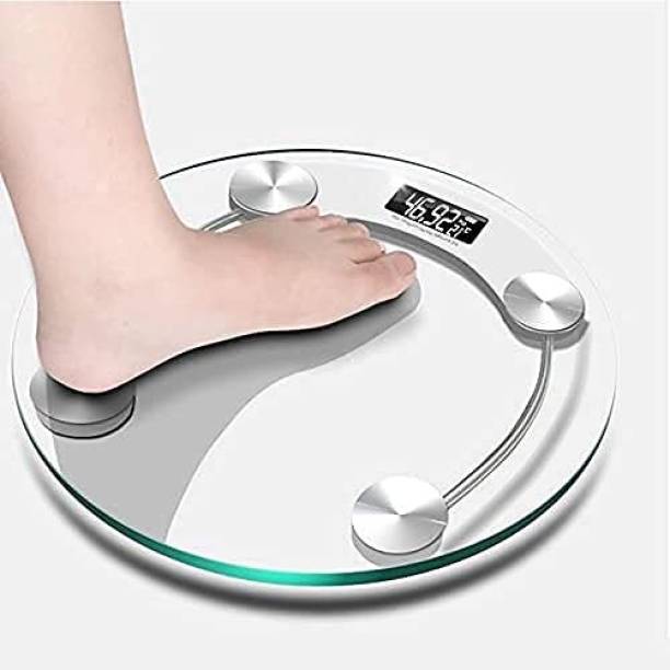 MCP Healthcare WSB2020 Weighing Scale