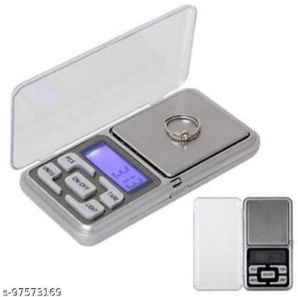 texla Kitchen scale Weighing Scale