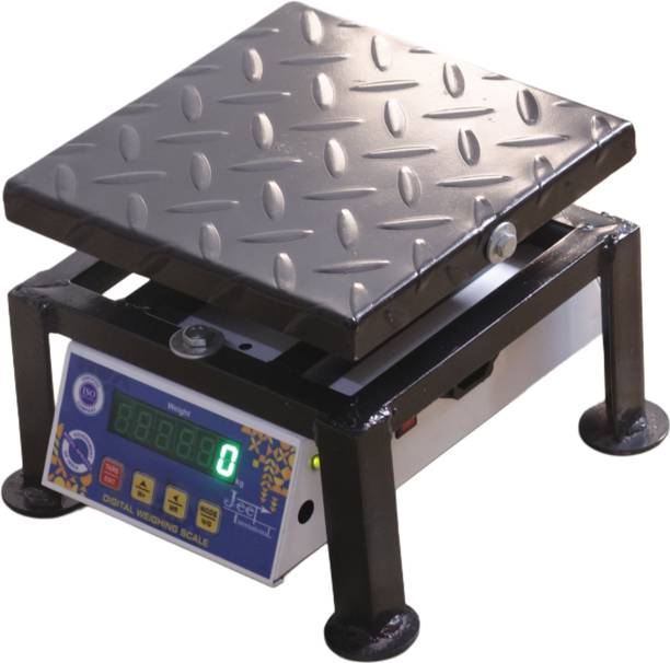 jeet international 210MM 40KG Balance Scale