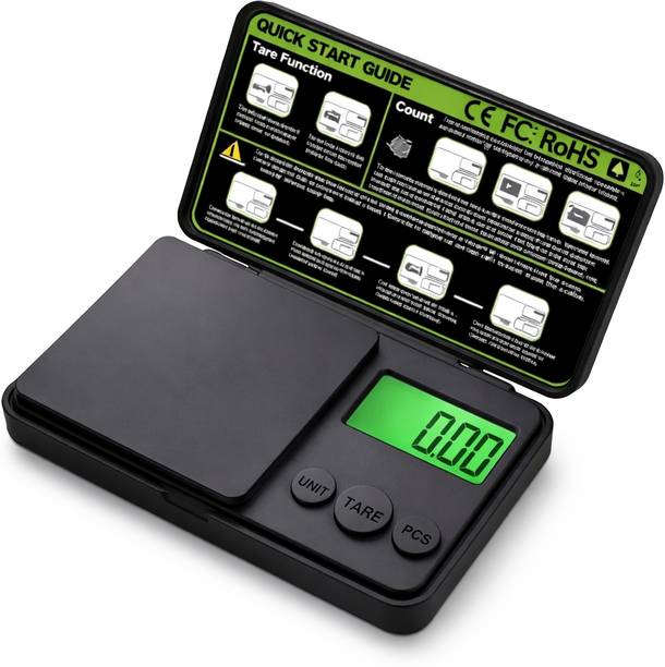 SAKALINE PC=100 Weighing Scale