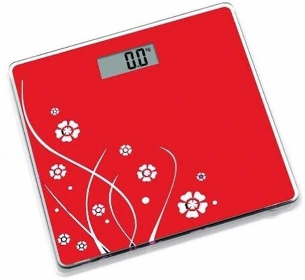 Weighing Scales Buy Weight Machine Online At Best Prices In India weighing-scales-buy-weight-machine-online-at-best-prices-in-india