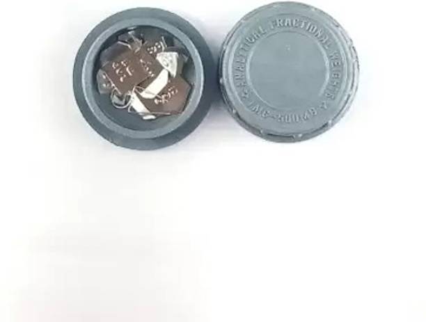 Comet 8500440345 Weight Box