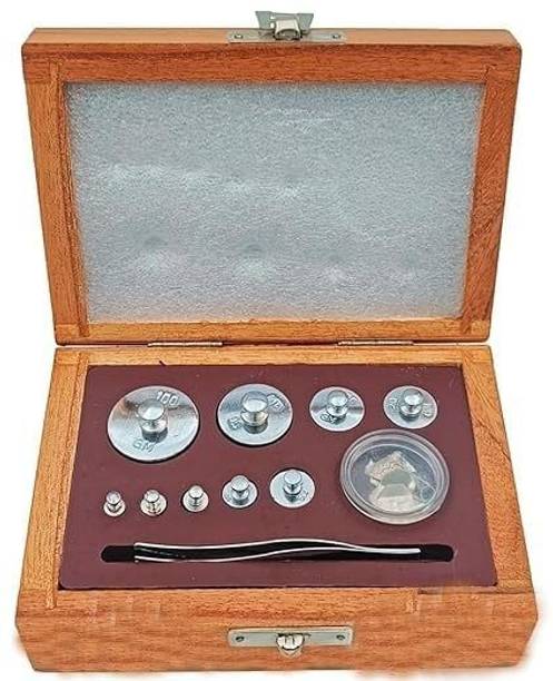 DRICON SE15 Weight Box