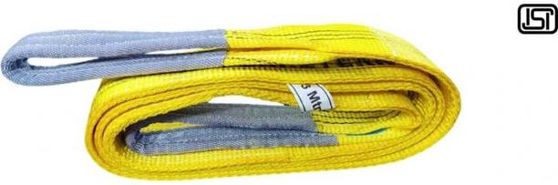 Royel 12401 Weight Box