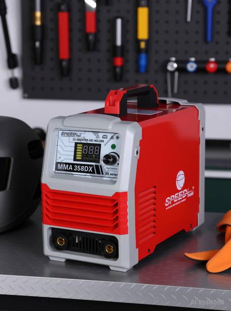 speedweld 300 Amp,350 Amp MINI,Small,Portable Welding Machine for ,DIY,House Inverter Welding Machine