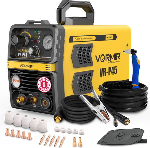 iBELL 45 A Inverter Welding Machine