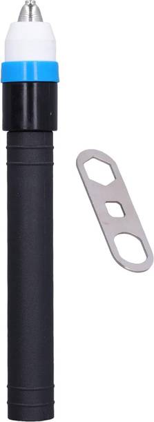 Colorado Plasma Cutter Torch Head Body P80 Straight Shank Plasma Cutter Cutting Torch Laser Welding Machine
