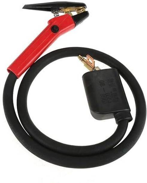 Alaska Heavy Duty Gouging Torch MAX Series – MAX1001-1000 Amps (Pack of 1) Inverter Welding Machine