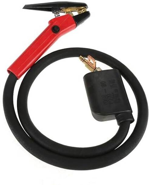 Colorado Heavy Duty Gouging Torch MAX Series – MAX1001-1000 Amps (Pack of 1) Inverter Welding Machine