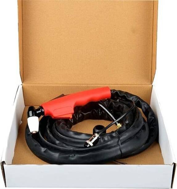 Alaska PT31 CUT 40 plasma cutter Torch Air-Cooled plasma cutting Complete set Laser Welding Machine