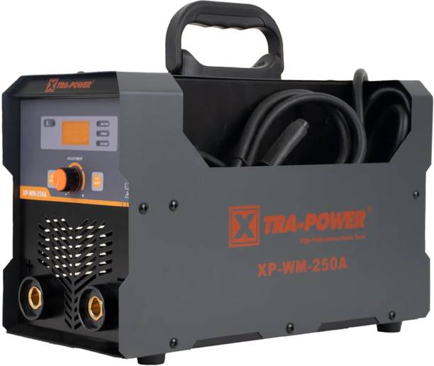 RT Collection XP-WM 250A Inverter Welding Machine