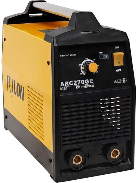 RILON RILON_270GE Inverter Welding Machine