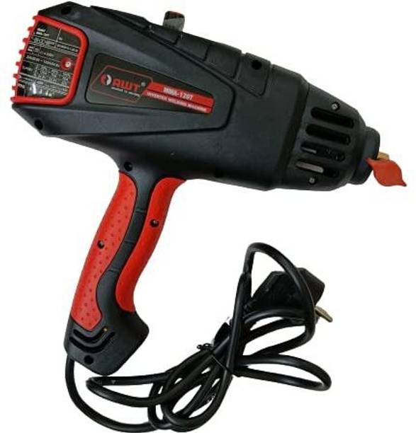 B K Jagan and Co Portable Electric inverter Welding MMA-120T Inverter Welding Machine