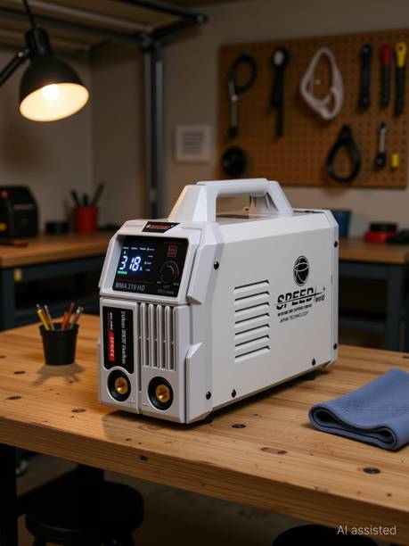 speedweld 300amp,250amp,200amp,400amp,500amp welding machine,electric,inverter,mma315H123 Inverter Welding Machine