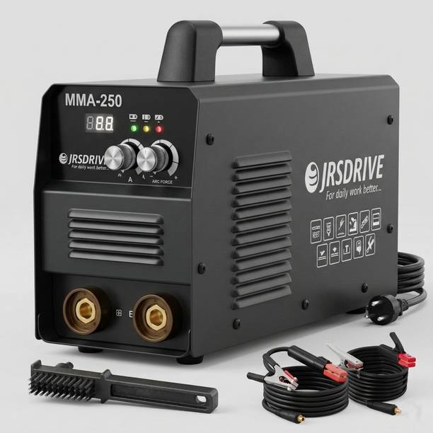 EASTMAN EAWSI-250 Inverter Welding Machine