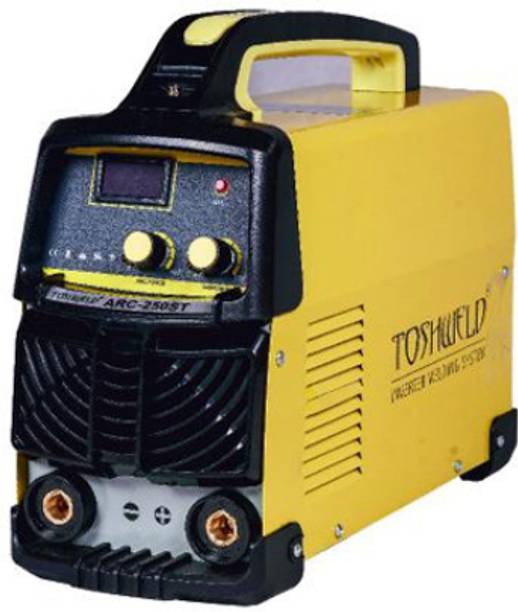 Toshweld ARC 250ST Inverter Welding Machine