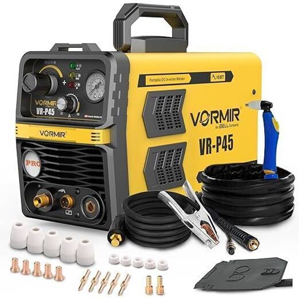 iBELL 45 A Inverter Welding Machine