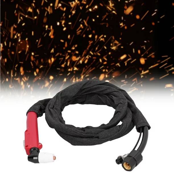 Colorado CUT 40 plasma cutter Torch Air-Cooled plasma cutting 3 meter Cable Laser Welding Machine