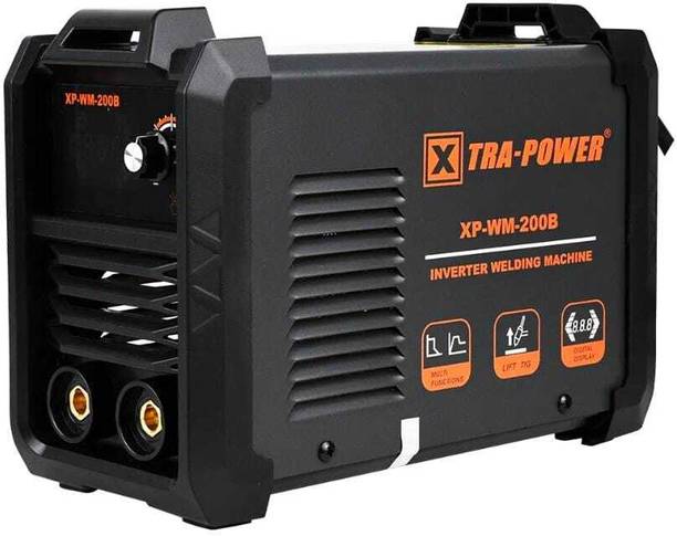 Xtra Power XP-WM-200B Inverter Welding Machine