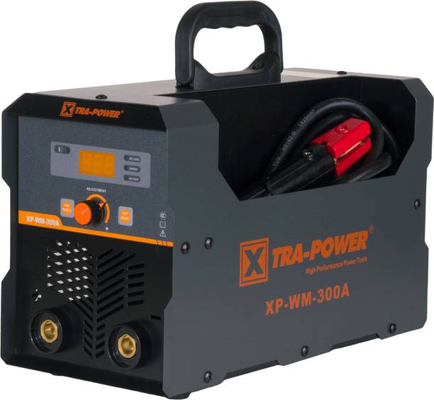 Xtra Power XP-WM 300A Inverter Welding Machine