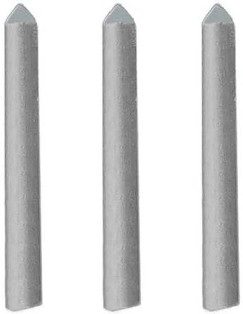 Andrey aluminium rod 3 P Welding Rod