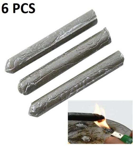 WARRIO Low Temperature Welding Welding Rod
