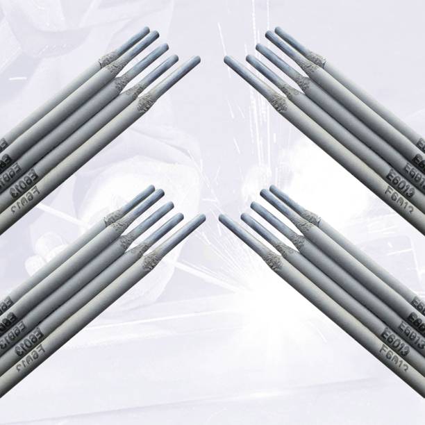 Welding Rods - Buy Welding Rods Online at Best Prices In India ...