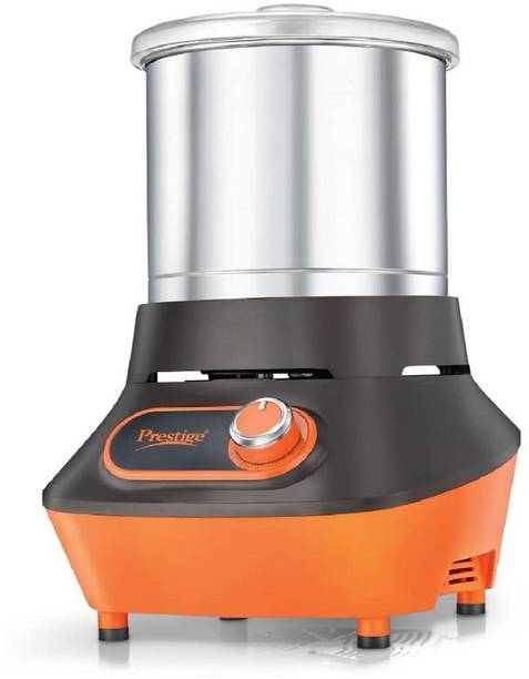 Prestige Vertical PVG 1.5 Wet Grinder