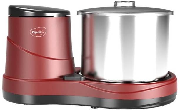 Pigeon 2 Ltrs Wet Grinder