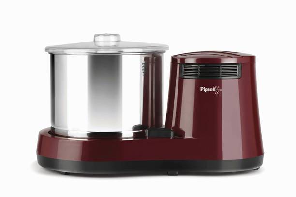 Pigeon 2L DYNA Wet Grinder