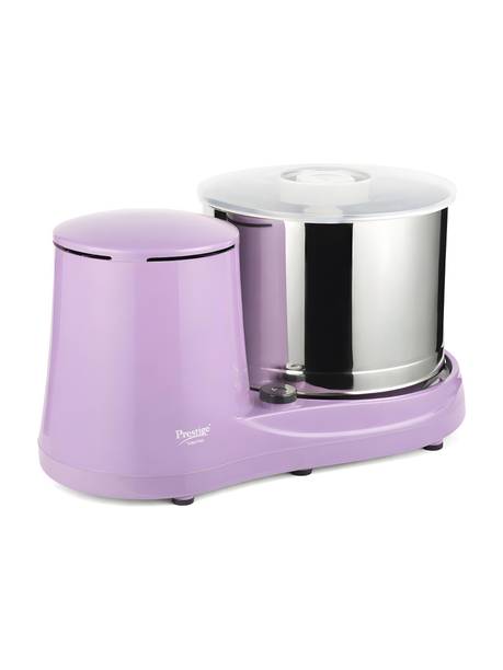 Prestige Verna Wet Grinder