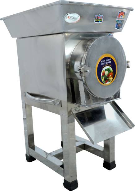 i khodal kitchen equipment 3 hp gravy 3 HP GRAVY MACHINE , Chutney, Wet Grinding Machine Flourmill