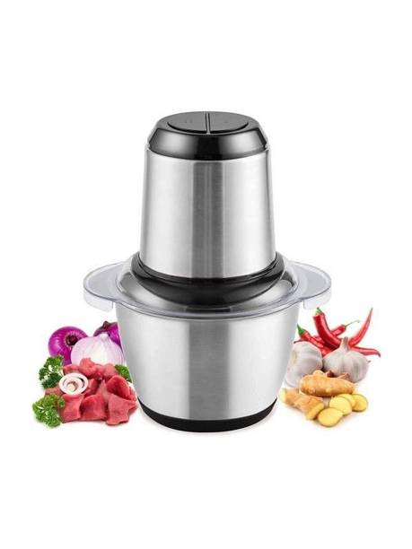 Eden 1 Electric Meat Grinder