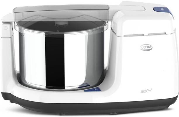 ULTRA 4000002 Wet Grinder