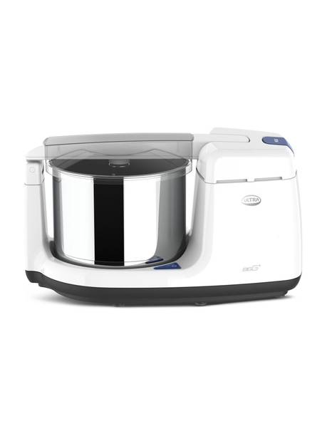 ULTRA 4000002 Wet Grinder