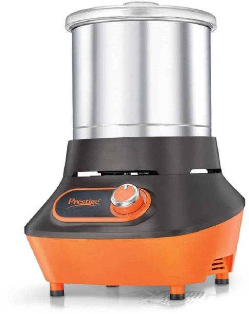 Prestige Vertical PVG 2.0 Wet Grinder