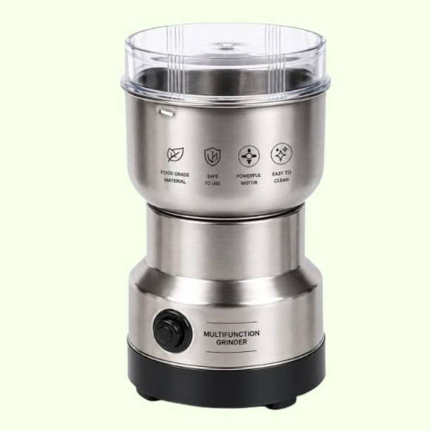 SHAKTII wet-grinder_4 Wet Grinder